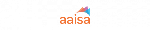 AAISA logo