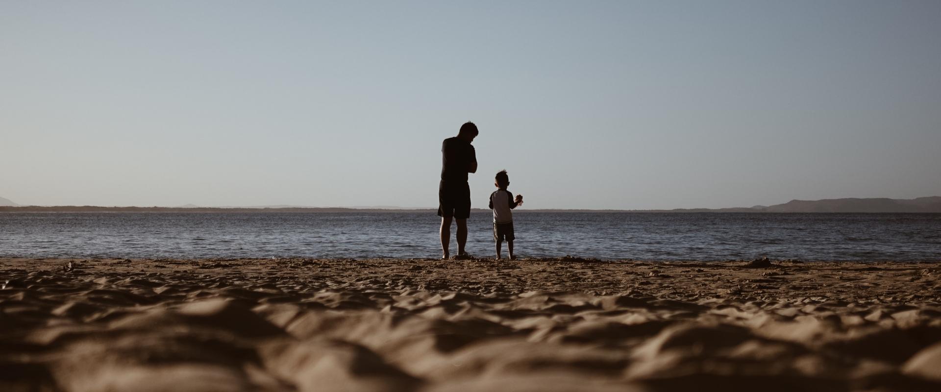 2026 Immigration Levels (FR)