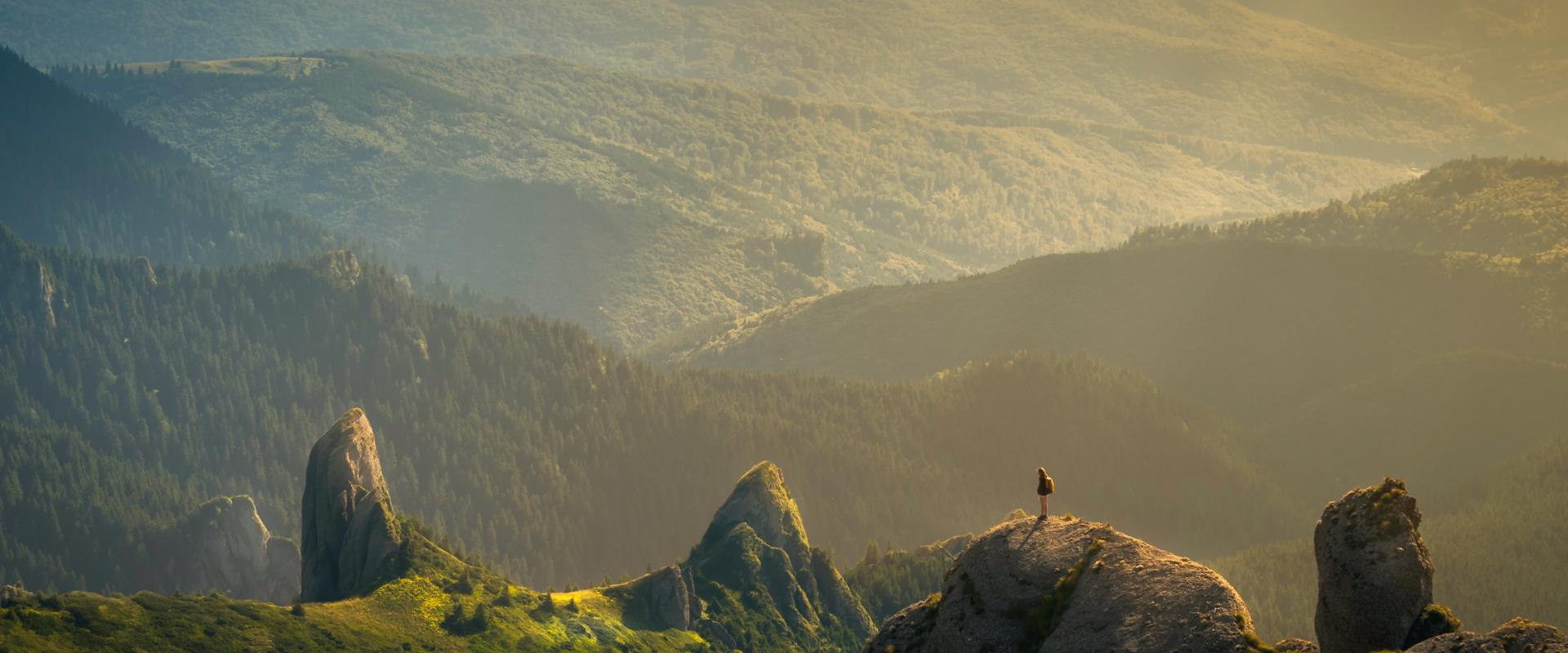 Youth Core Team Recruitment